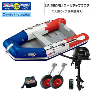 S{[g LF-260RU [AbvtA ALX×lIlbgR{ gR[ 3l \Ȃ CZbg g[nc2n͑DO@