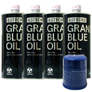 y1|Cg+5{z IC Zbg g[nc DO@ BFT150