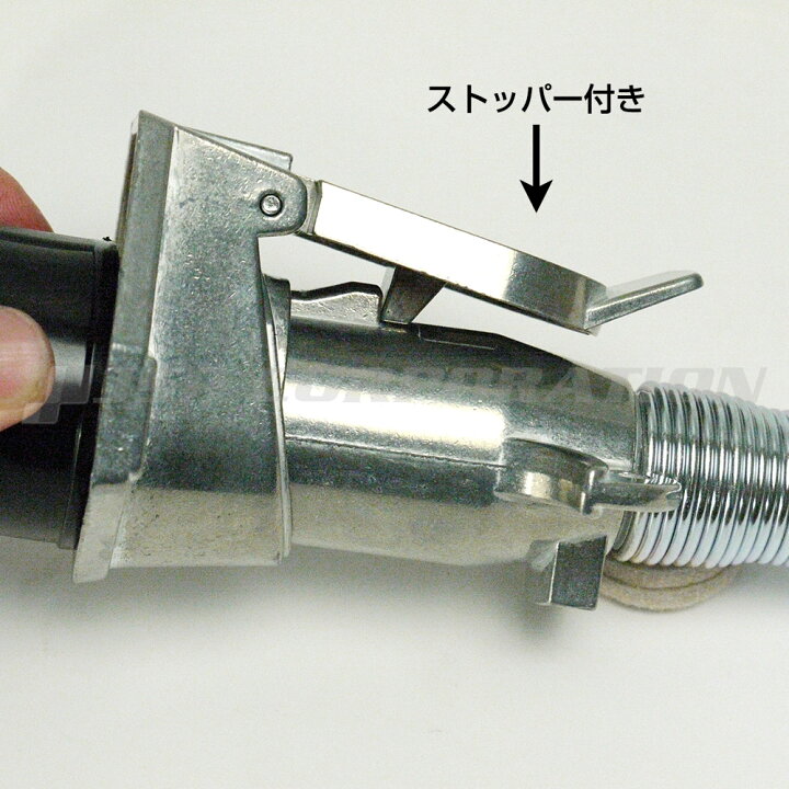 楽天市場】【SS期間中P3倍】 ヒッチメンバー 配線ソケット 車側 
