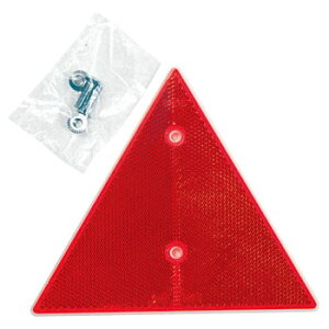 y1|Cg+5{z \bNX SOREX Op˔ c ST-015-2 tN^[ g[[p[c g[[i