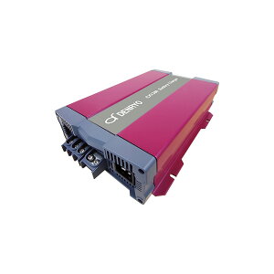 AhoXgobe[[d@CX V[YCX1280