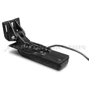 GARMIN(K[~)GT24UHD-TM I[CUq