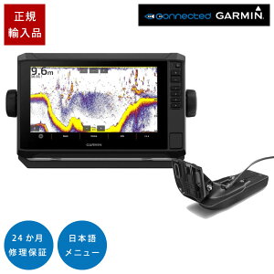 K[~ ECHOMAP UHD2 92sv ^b`pl GT22HW-TMUqZbg 9C` GPS T QTm@