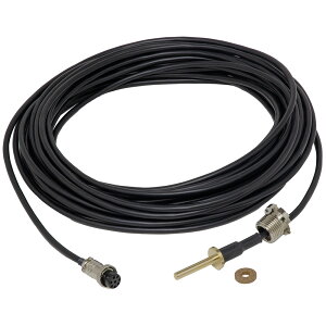 y1|Cg+5{z HONDEX(zfbNX)X[n^Cv ZT[TC02CS 8P 15m