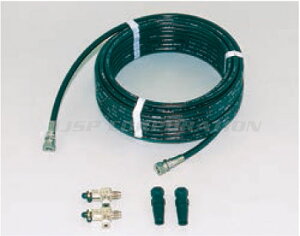 y1|Cg+5{z MAROL(}[)z[XzǃZbg@XeAOǉpC-1000-04-BKJ30MX-SET