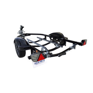 SOREX \bNX g[[ PROSTYLER 193SL X`[ őύڗʁF500kg