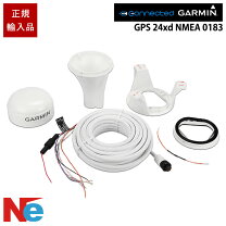 楽天市場】nmea 0183の通販