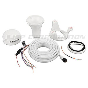 GARMIN(K[~)GPS 24xd NMEA 0183wfBOZT[10HZ QZSS L1 L5M@
