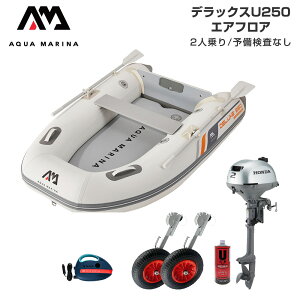 S{[g ނ tBbVO z_ 2n DO@ ANA}[i fbNXU250 2l GAtA DZbg