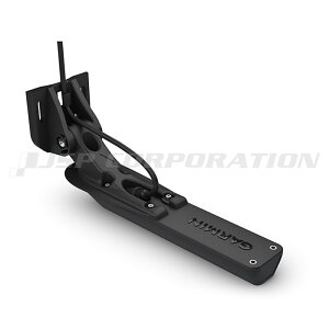 GARMIN(K[~)GT34UHD-TM 12-pin Uq