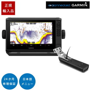 K[~ ECHOMAP UHD2 92sv ^b`pl GT23M-TMUqZbg 9C` GPS T QTm@