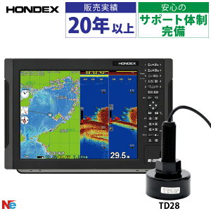 zfbNX HE-120S TD28Uqt GPSAei 12.1^ GPS T 600W 50/200kHz QTm@