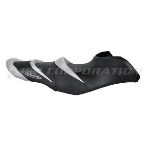 HYDRO-TURFV[gJo[GTX Ltd 215,GTX Ltd 300,GTX Ltd is 260,GTX 155,GTX S 155(16-17),GTR230(17)