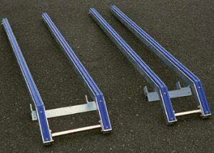 FACTORY ZERO(t@Ng[[)g[[X[v[ 350mm