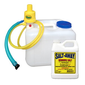 y1|Cg+5{z WtbVOpbP[W\gAEFCt(946ml)ZbgtbVOfoCX@\tp