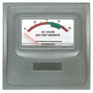 BEP MARINE(r[v})DC{g[^[1000-VM-24V DC24V