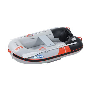 WCNtg S{[g 2l _[}O185 MUG-185 \Ȃ Cނ