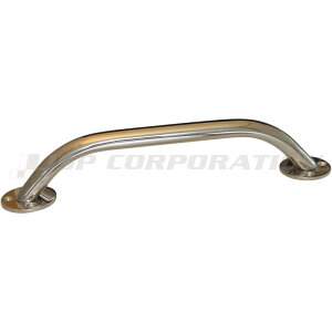 �ySS���Ԓ�P3�{�z PLASTIMO(�v���X�`��)�X�e�����X�n���h���[�� 300×68mm