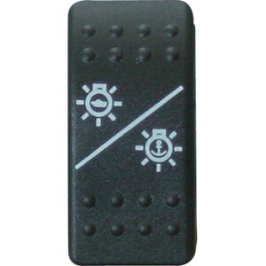 h}bJ[XCb`ON-OFF-ONDPDT qC