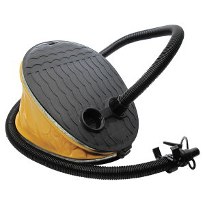 EH[^gC g[CO`[u oii{[g GA|v C / tbg|v