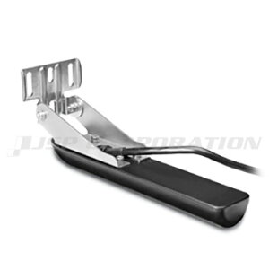 GARMIN(K[~)GT30-TM 12-pin gT}EgUq