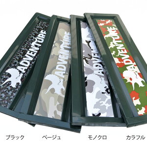 TIGHT JAPAN(^CgWp)ϐTChfJ[ADVENTURE BXp