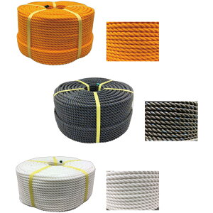 |G`[v@HZ [v6mm×200m