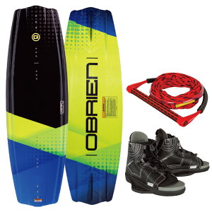 y1|Cg+5{z OBRIEN(IuCG)VALHALLA+CLUTCH EFCN{[h3_Zbg