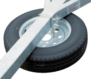 SOREX(\bNX)XyA^CLbg12C`^CuPbgt