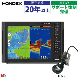 zfbNX HE-120S TD25Uqt GPSAei 12.1^ GPS T 600W 50/200kHz QTm@