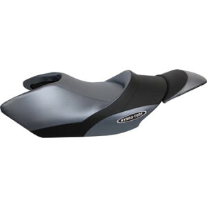 HYDRO-TURFV[gJo[FZR(12-16) Black/DarkGrayCarbon