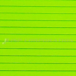 HYDRO-TURFgNV}bgie[vtjJbgO[u LIME GREEN101×157cm