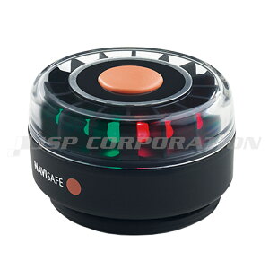 PLASTIMOivX`j LEDirCg (\qC) 360°3F (ԁA΁A) (_) qC ^D