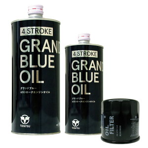 IC Zbg g[nc DO@ MFS9.9 / 15 / 20