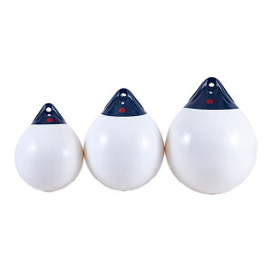 y1|Cg+5{z C^[R} Eh(܌^)tF_[ 2Zbg DROP EYE PD3 ^ ۃuC ʃuC