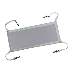 JOYCRAFT(WCNtg)t[^[e[u 70cm×35cm