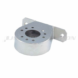 TACiÎ獇j qCuPbg (ɐHƐqCp) X^_[h(pbL) qC ^D