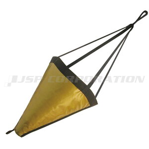 OCEAN SOUTHV[AJ[S(380×L530mm) KF12ftȉ