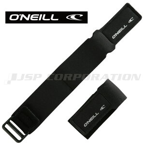 ANxg OfNEILL/Ij[ EGbgX[cEhCX[c̖h΍ɁAɂĐ̐Zh ANoh