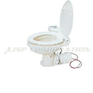  HITACHI d}gC 37893 37894 SMT-12 SMT-14 I[g}`bN {̂̂ D D VD {[g 12V 14V Sr