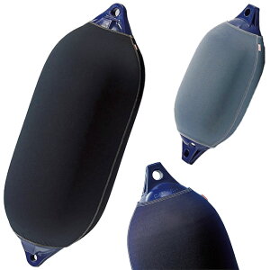 JXg tF_[Jo[ FAV[Y CS F-4 u[ O[ ubN   CASTRO