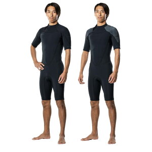 OfNEILL(Ij[)X[p[t[N Xg[N ZIPSSXvO3×2