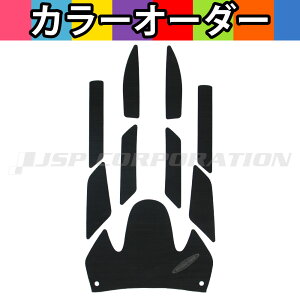 HYDRO-TURF(nCh^[t)c[gfbL}bgLbg(e[vt)GPR(2000-08)