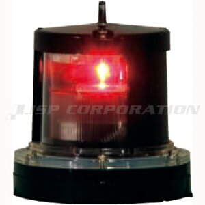 RCgdH qC 팽(g)(TChCg) qC ^D