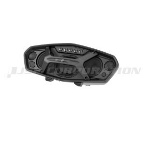 SEA-DOO(V[hD)SPARK SYSTEM AUDIO BLUETOOTH KIT