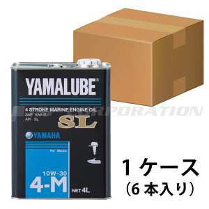 y1|Cg+5{z YAMAHA(}n) 4Xg[N }ICSL 10W-30 X`[ 4L×6{ }nIC