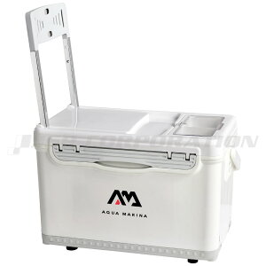 ő2000~OFFN[|! 2-IN-1 tBbVO@N[[{bNX AQUA MARINA(ANA}[i) X^hAbvph{[hp SUP Ct[^u 22L
