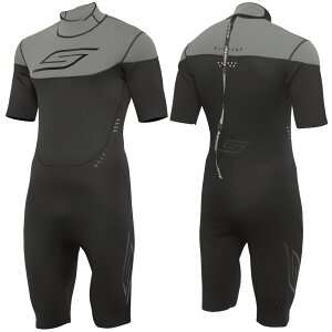 SLIPPERYiXbp[ju[J[YXvOX[c