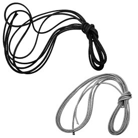 ダイニーマ 12打ち3mm切り売り