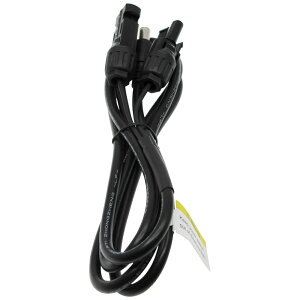HANT(�n���g)�\�[���[�[�d�P�[�u��MC4�F7909 EB50,EB120,EB180�p